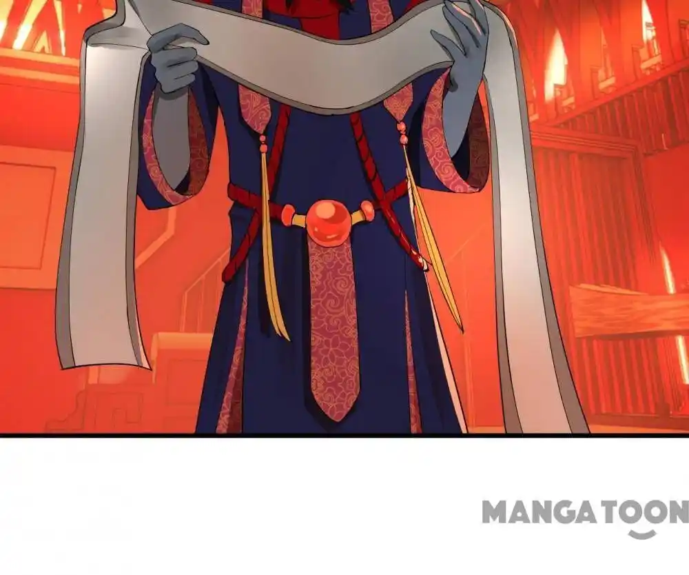 Lian qi Lianle Sanqiannian Ch.276