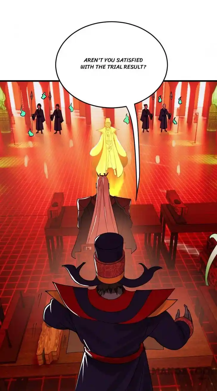 Lian qi Lianle Sanqiannian Ch.276