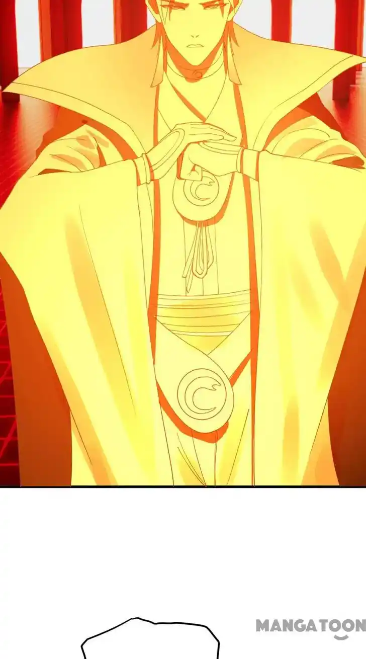 Lian qi Lianle Sanqiannian Ch.276