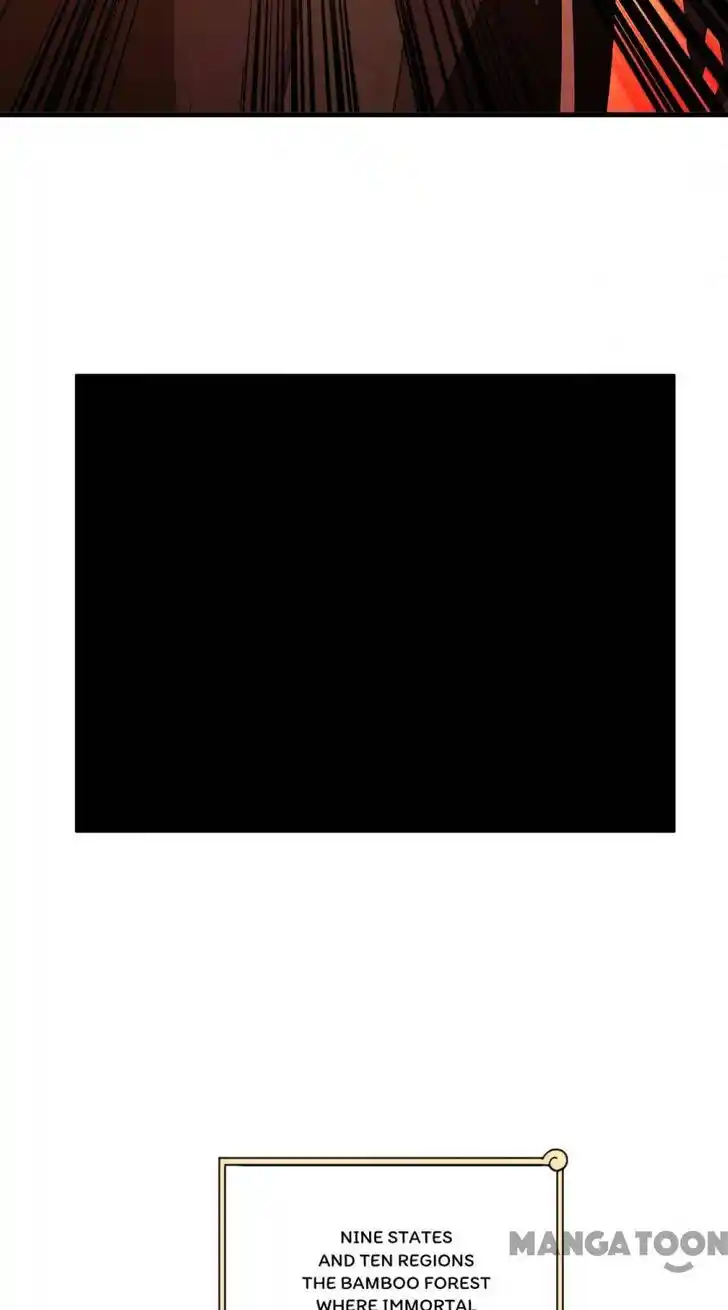 Lian qi Lianle Sanqiannian Ch.277