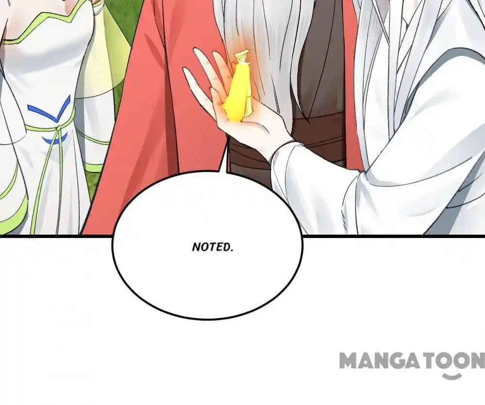 Lian qi Lianle Sanqiannian Ch.277