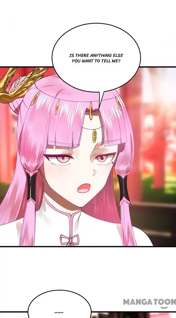 Lian qi Lianle Sanqiannian Ch.277