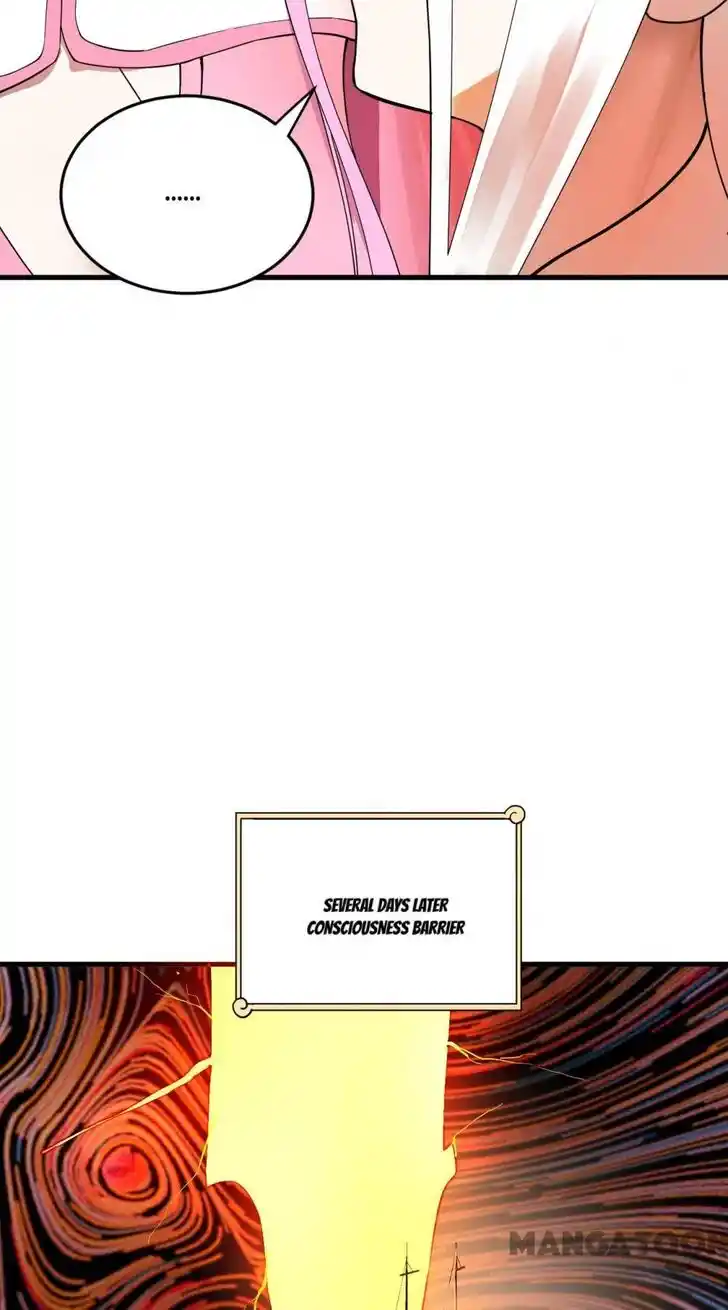 Lian qi Lianle Sanqiannian Ch.277