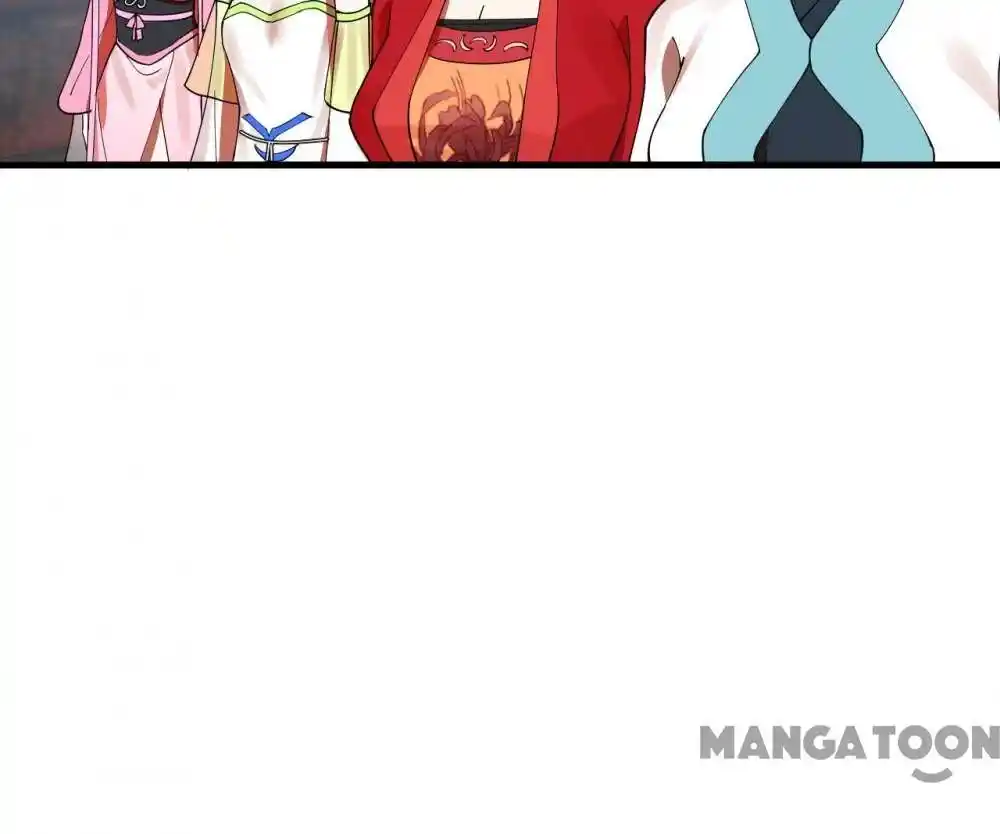 Lian qi Lianle Sanqiannian Ch.277