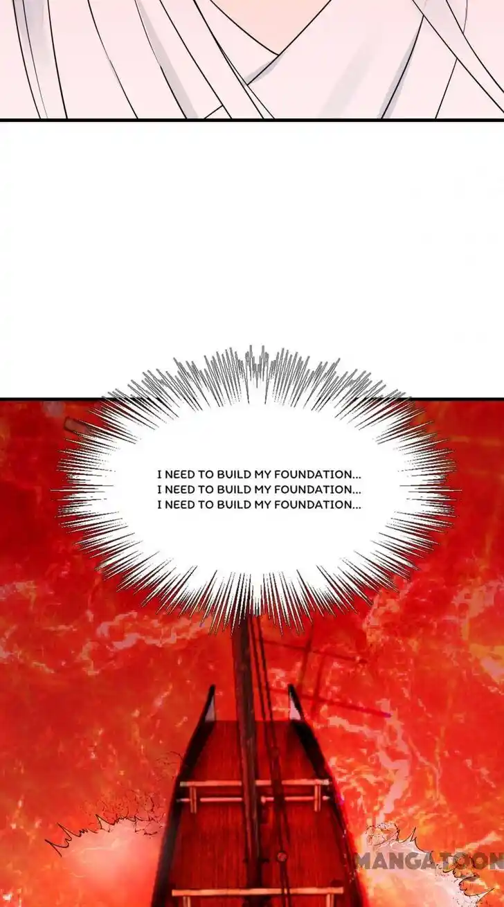 Lian qi Lianle Sanqiannian Ch.277