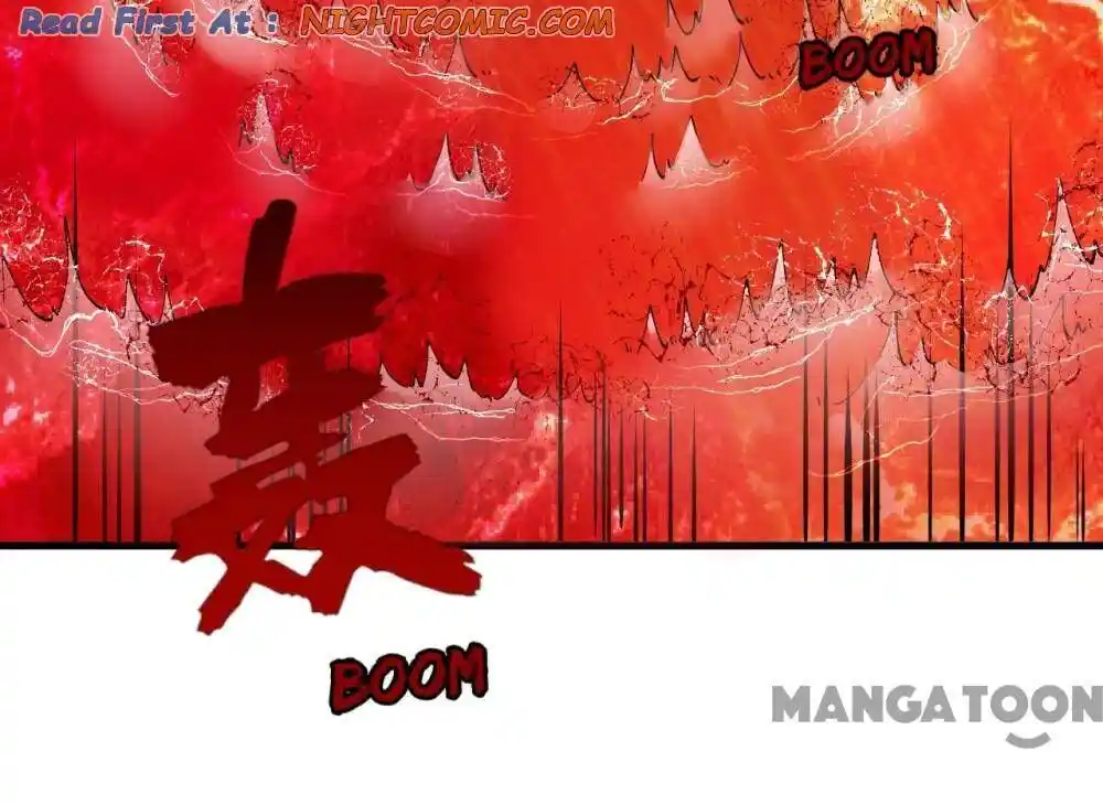 Lian qi Lianle Sanqiannian Ch.277