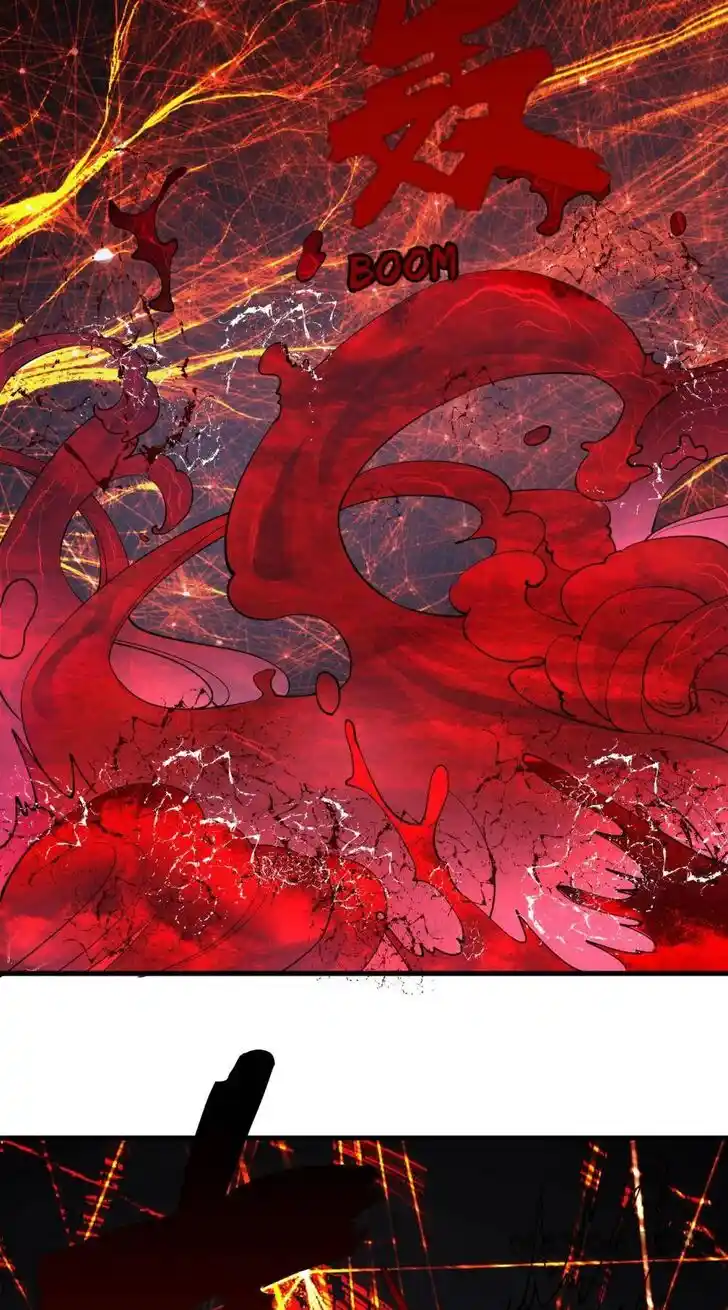 Lian qi Lianle Sanqiannian Ch.278