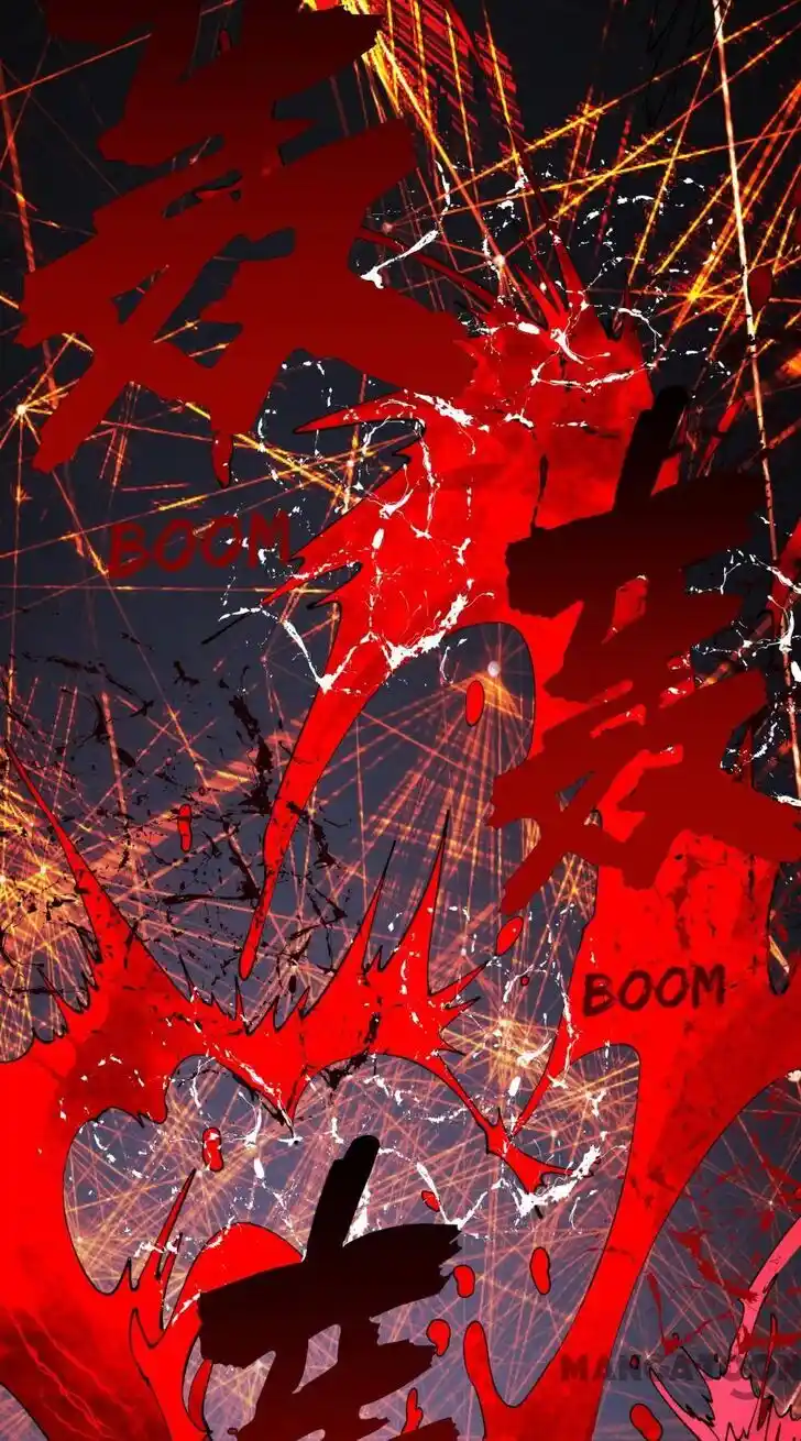 Lian qi Lianle Sanqiannian Ch.278