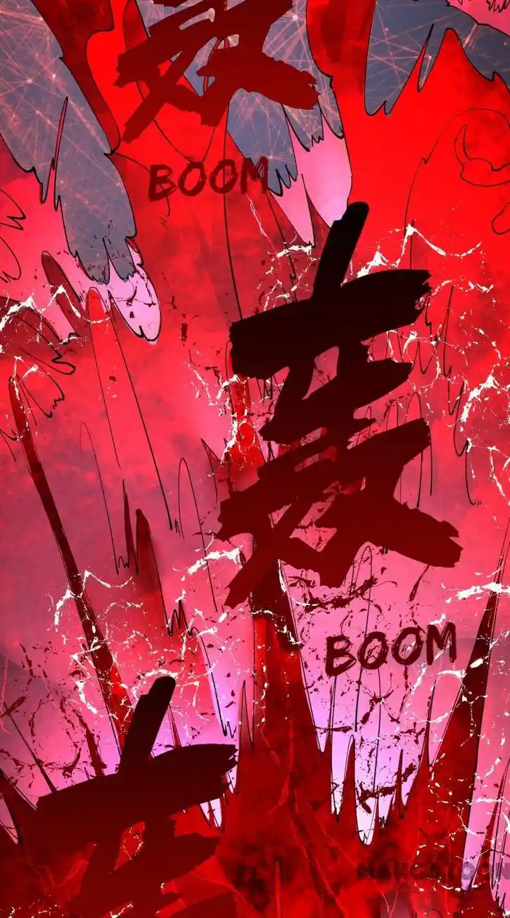 Lian qi Lianle Sanqiannian Ch.278