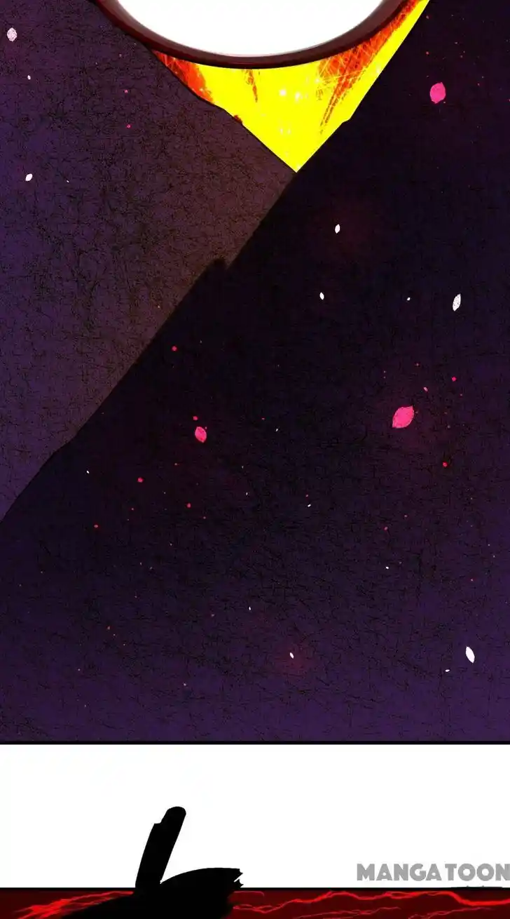 Lian qi Lianle Sanqiannian Ch.278