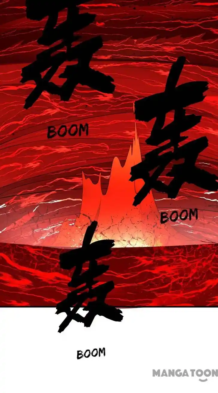 Lian qi Lianle Sanqiannian Ch.278