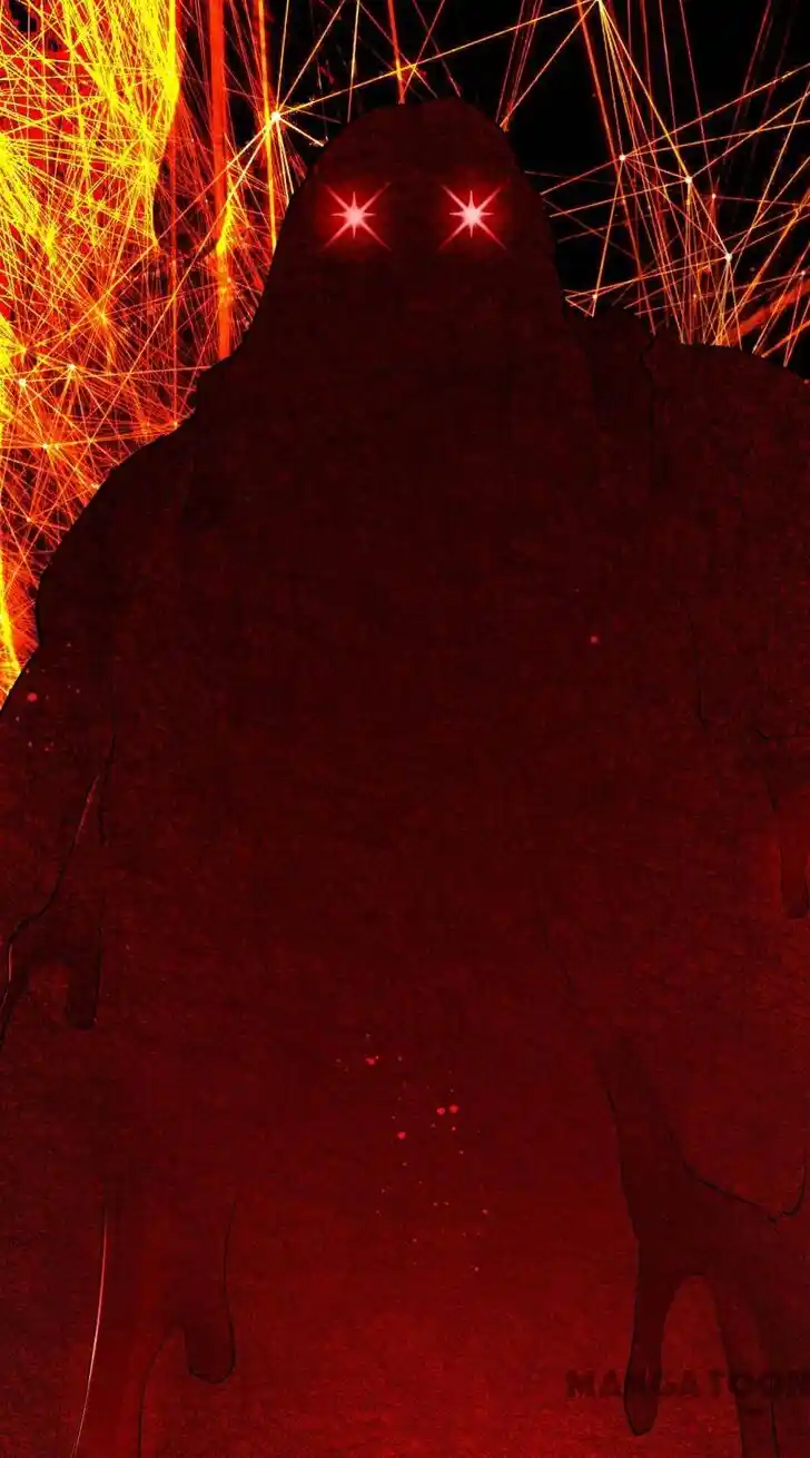 Lian qi Lianle Sanqiannian Ch.278