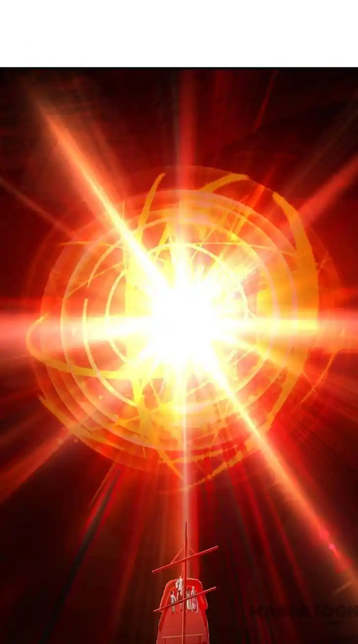 Lian qi Lianle Sanqiannian Ch.278