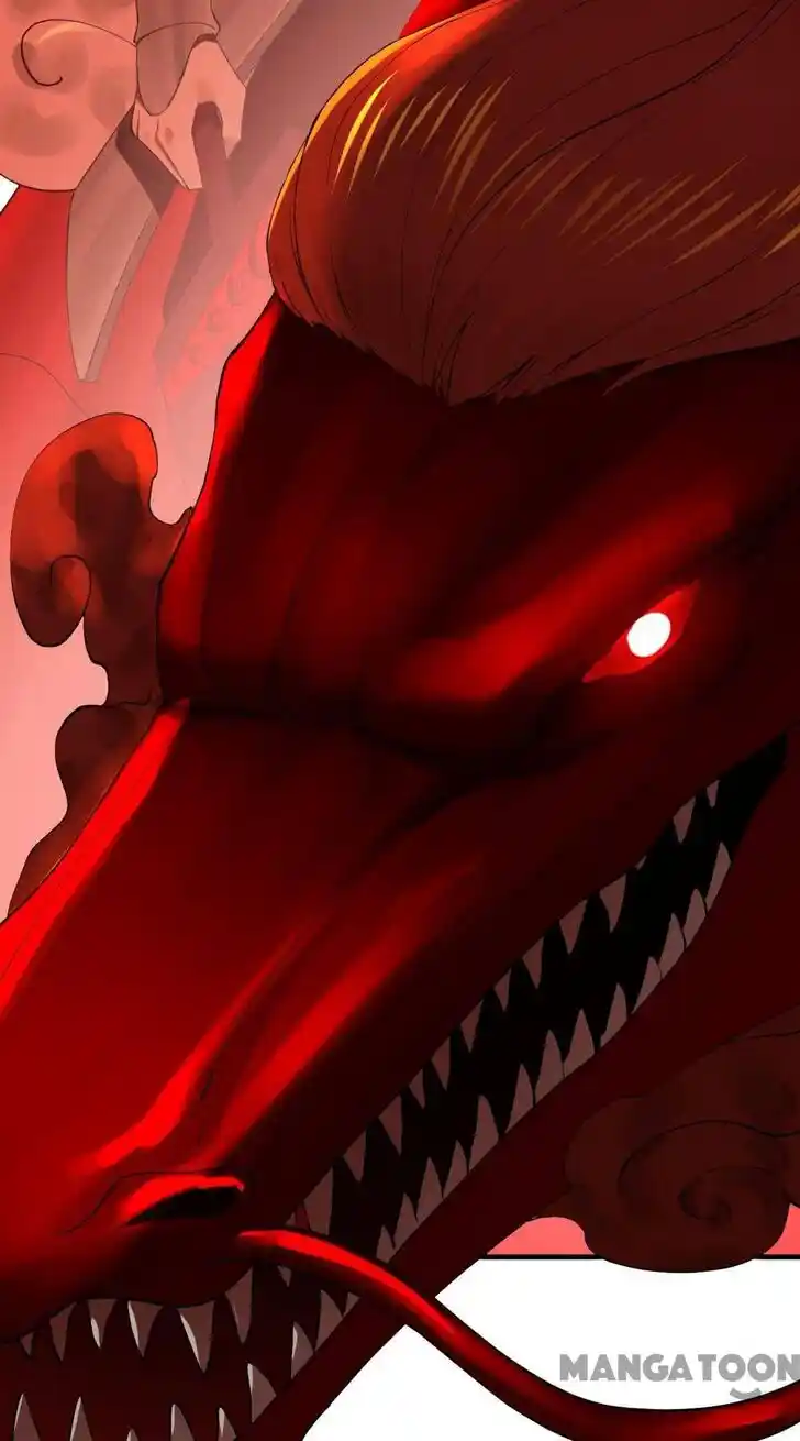 Lian qi Lianle Sanqiannian Ch.278