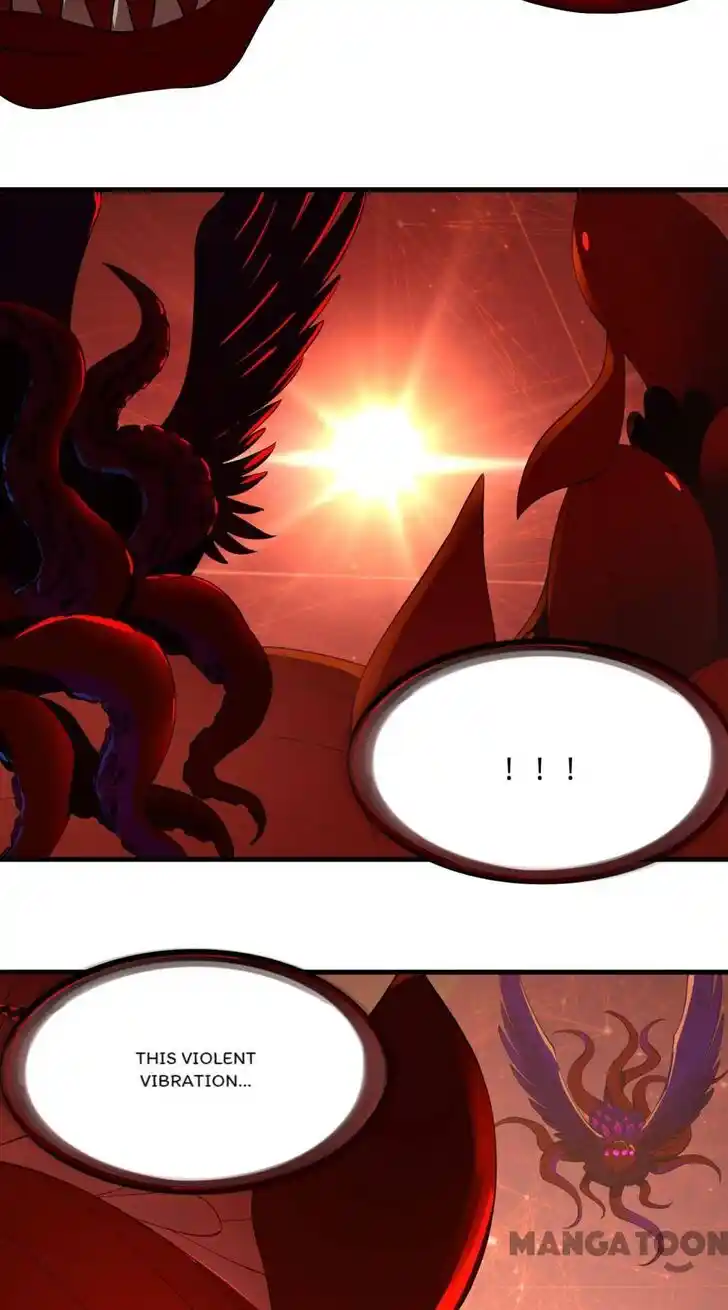 Lian qi Lianle Sanqiannian Ch.278