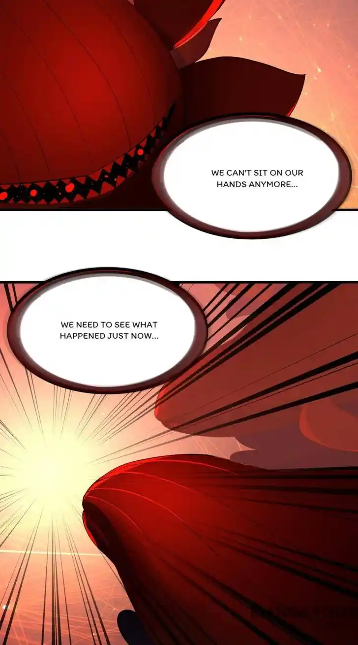 Lian qi Lianle Sanqiannian Ch.278