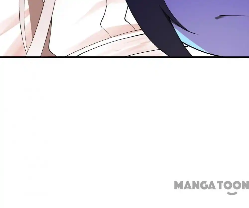 Lian qi Lianle Sanqiannian Ch.278