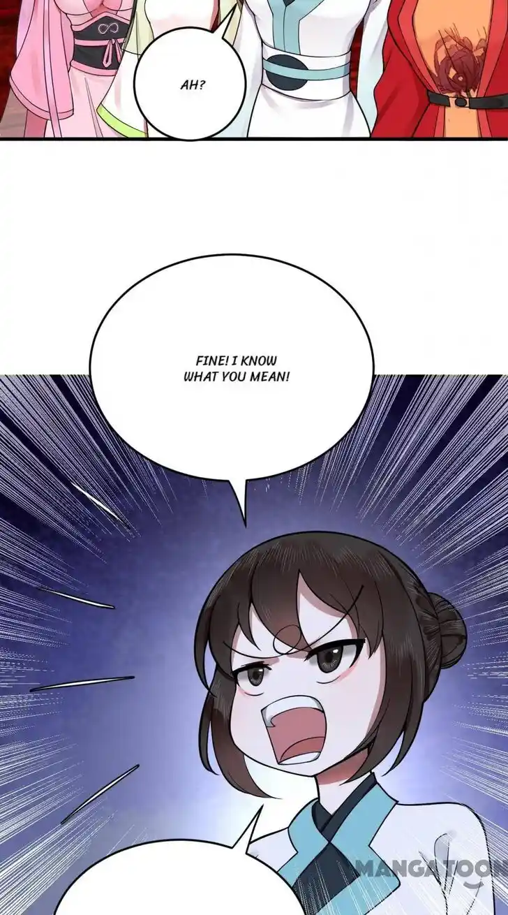 Lian qi Lianle Sanqiannian Ch.278