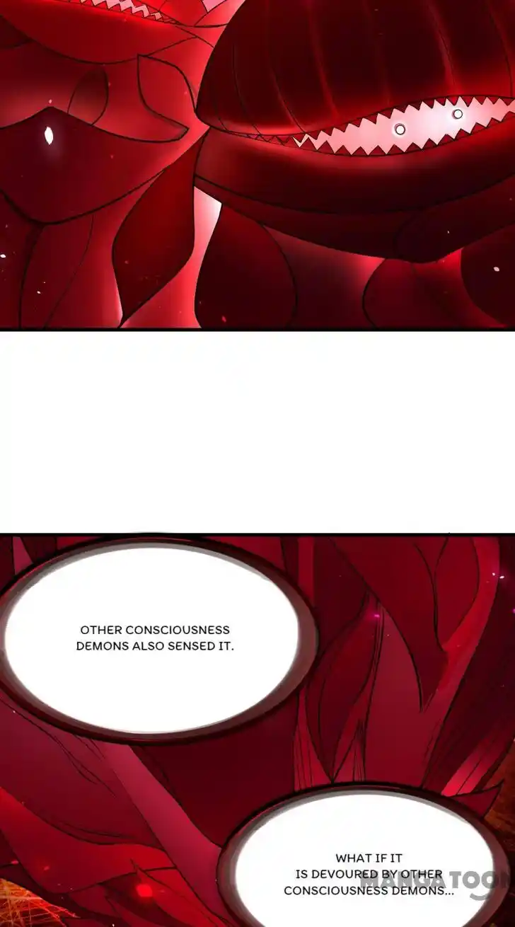 Lian qi Lianle Sanqiannian Ch.278