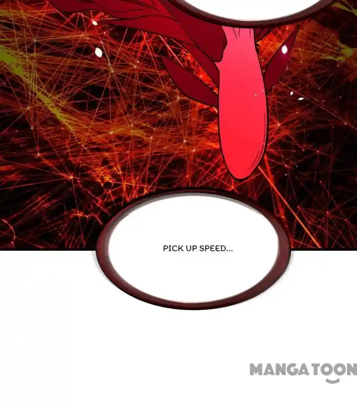 Lian qi Lianle Sanqiannian Ch.278