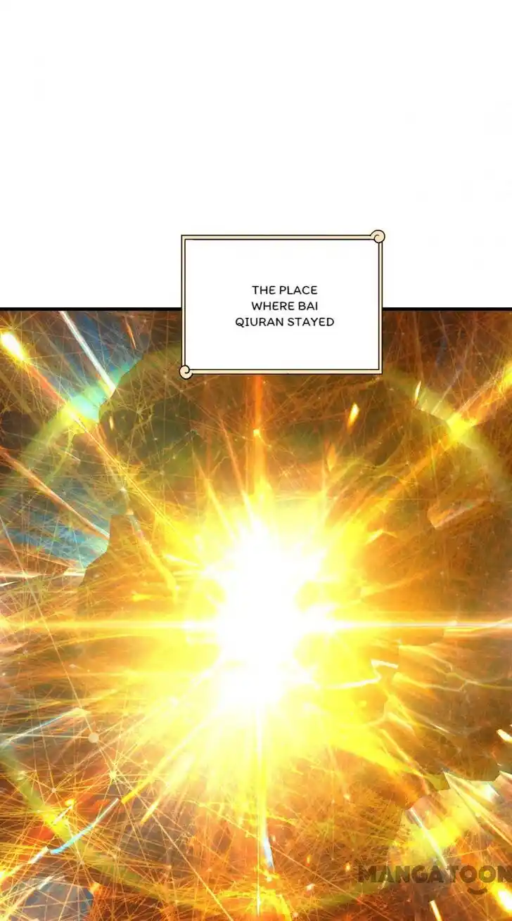 Lian qi Lianle Sanqiannian Ch.278