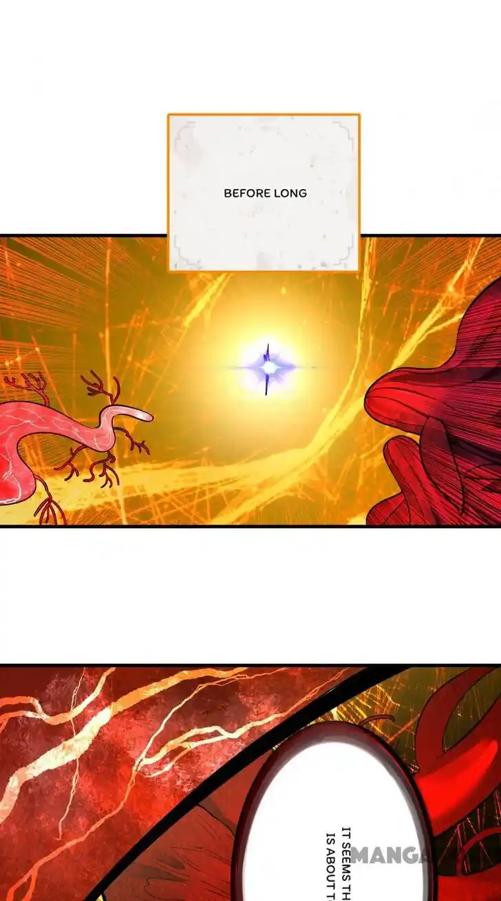 Lian qi Lianle Sanqiannian Ch.279