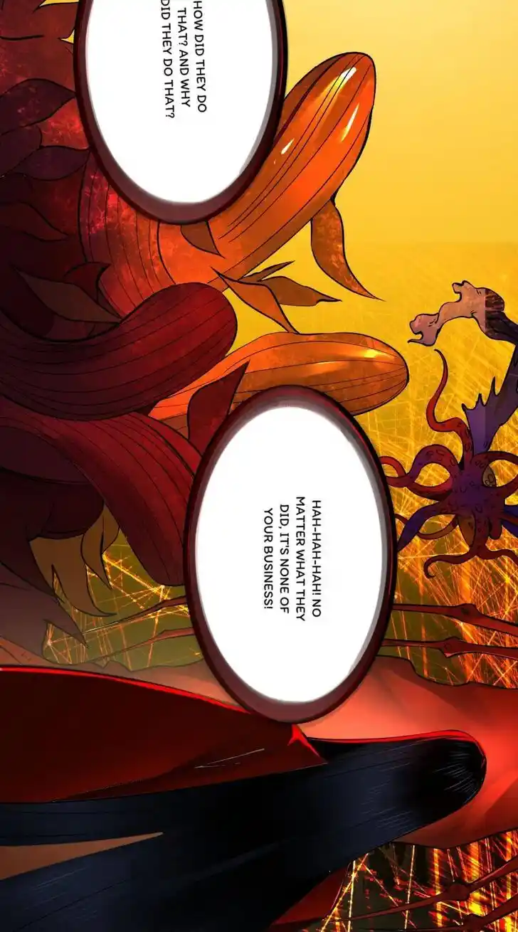 Lian qi Lianle Sanqiannian Ch.279