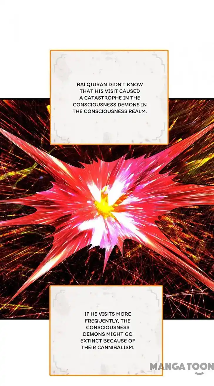 Lian qi Lianle Sanqiannian Ch.279