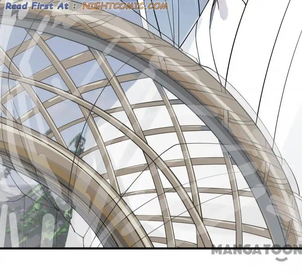 Lian qi Lianle Sanqiannian Ch.279