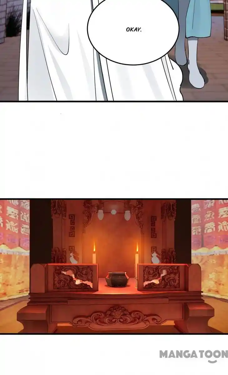 Lian qi Lianle Sanqiannian Ch.280