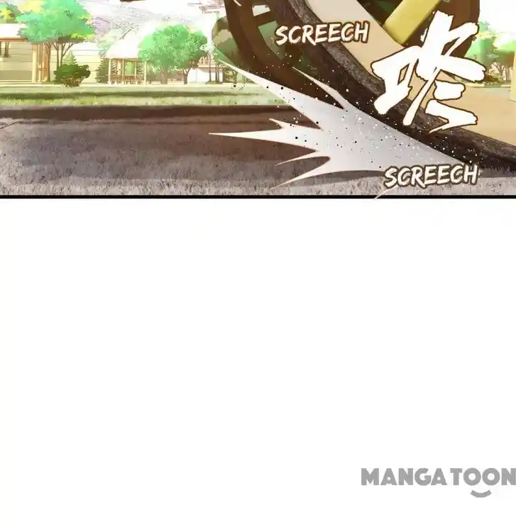 Lian qi Lianle Sanqiannian Ch.280