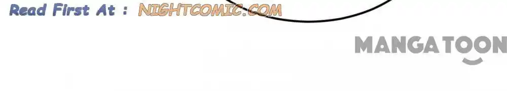 Lian qi Lianle Sanqiannian Ch.280