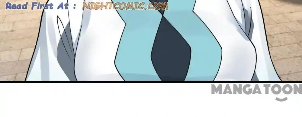 Lian qi Lianle Sanqiannian Ch.281