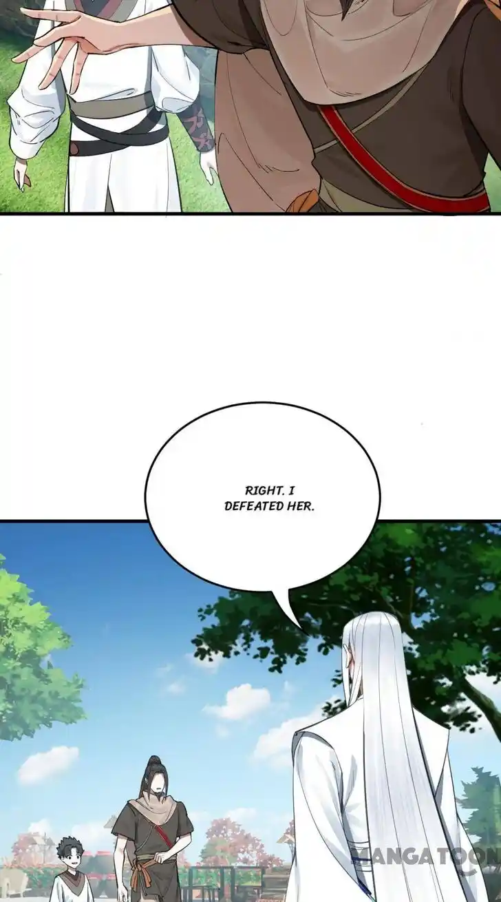 Lian qi Lianle Sanqiannian Ch.282