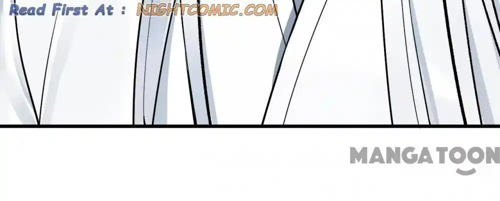 Lian qi Lianle Sanqiannian Ch.282