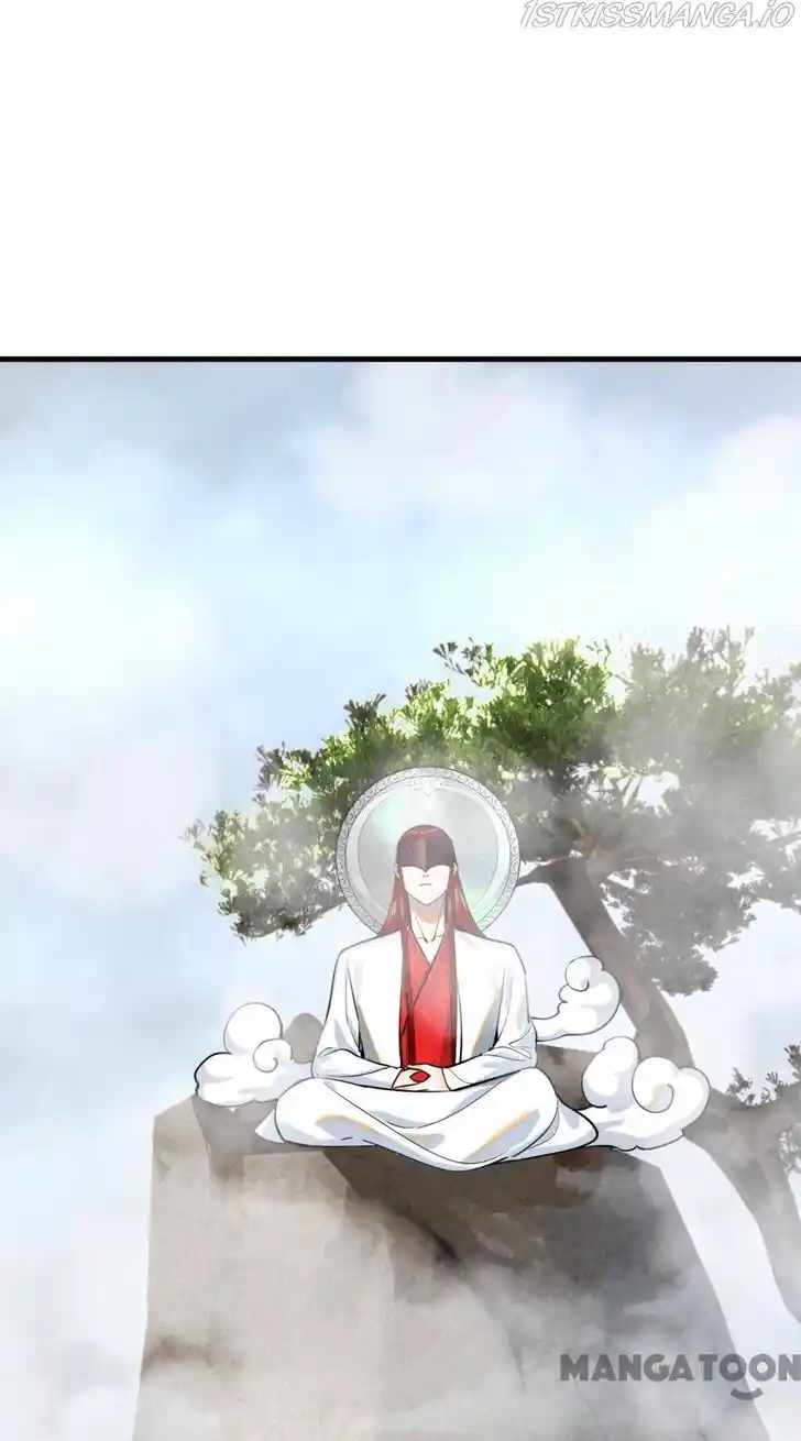 Lian qi Lianle Sanqiannian Ch.283