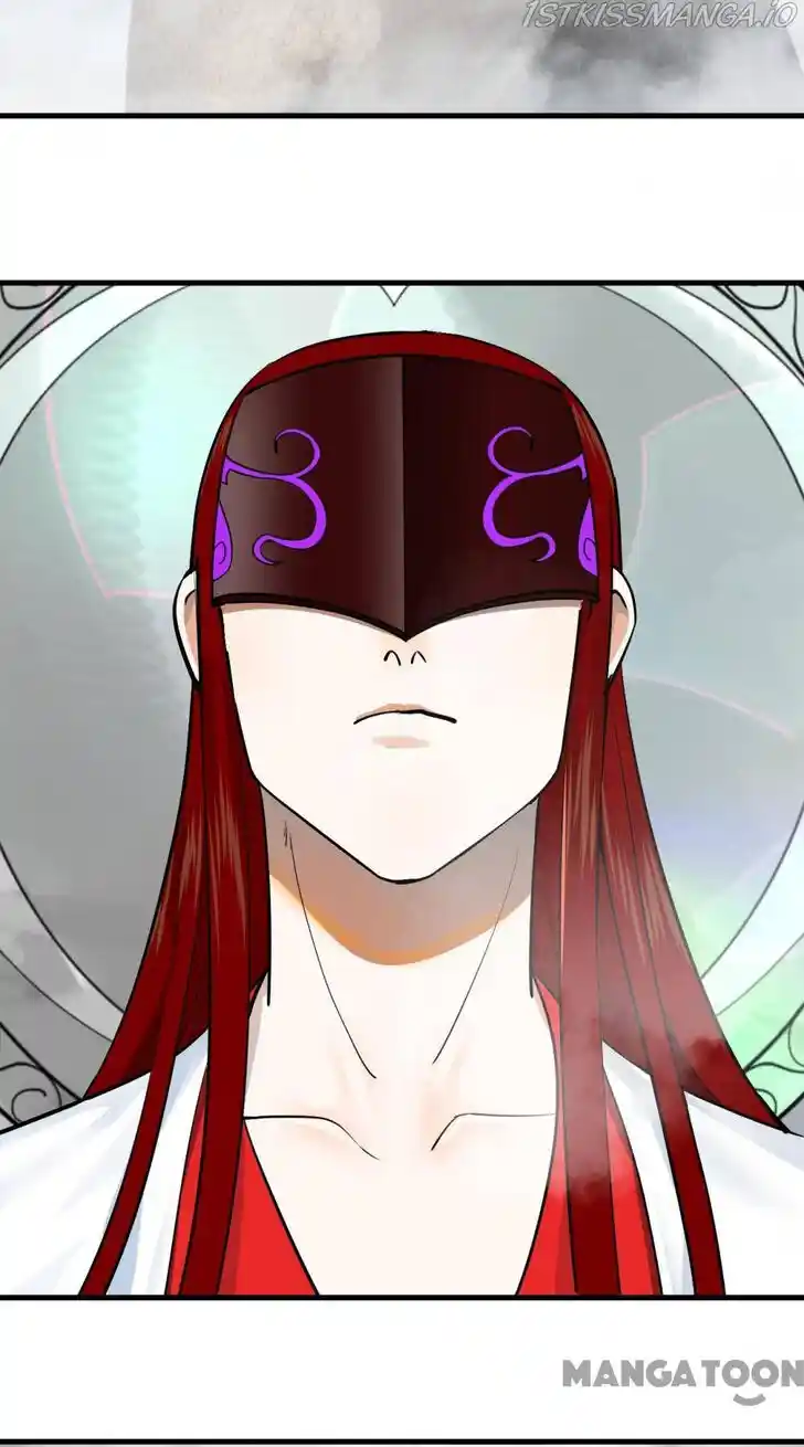 Lian qi Lianle Sanqiannian Ch.283