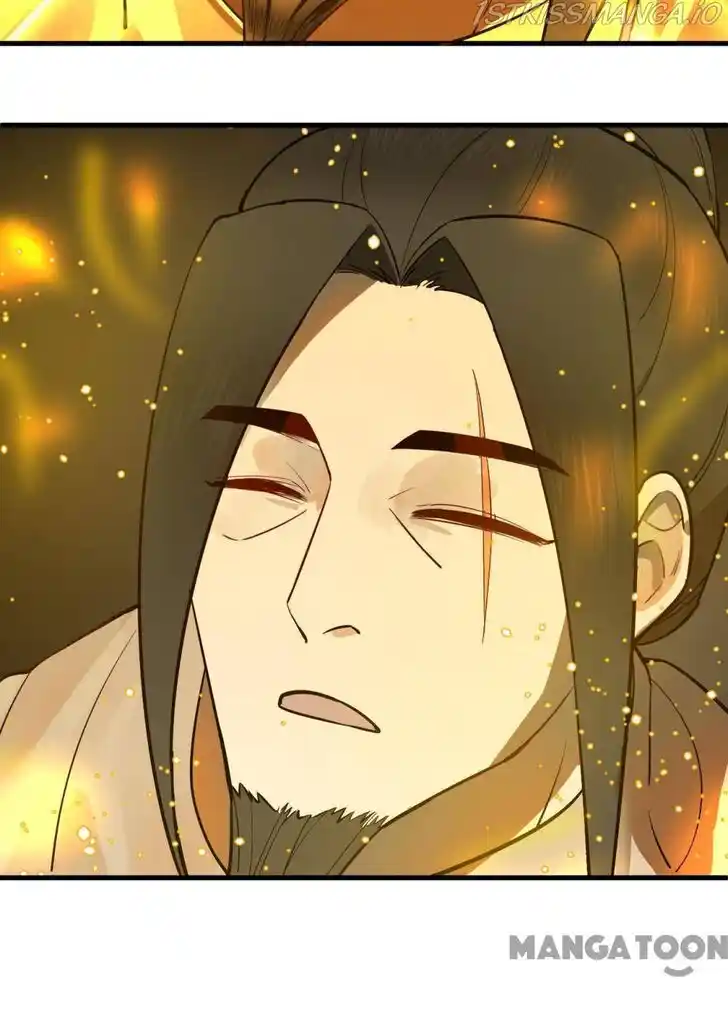 Lian qi Lianle Sanqiannian Ch.283