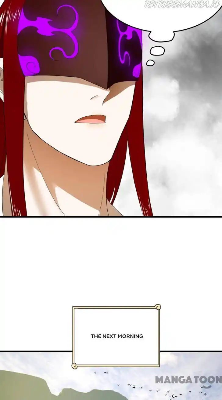 Lian qi Lianle Sanqiannian Ch.283