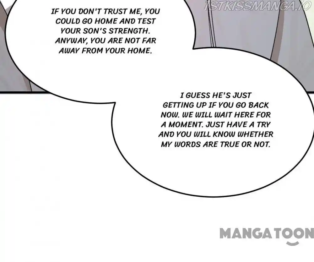 Lian qi Lianle Sanqiannian Ch.284