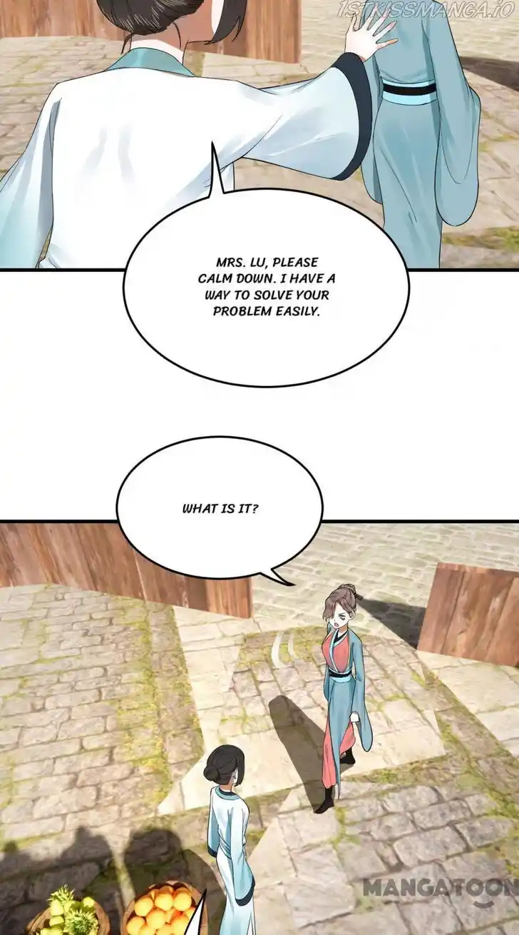 Lian qi Lianle Sanqiannian Ch.284