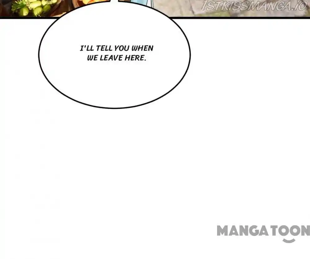 Lian qi Lianle Sanqiannian Ch.284