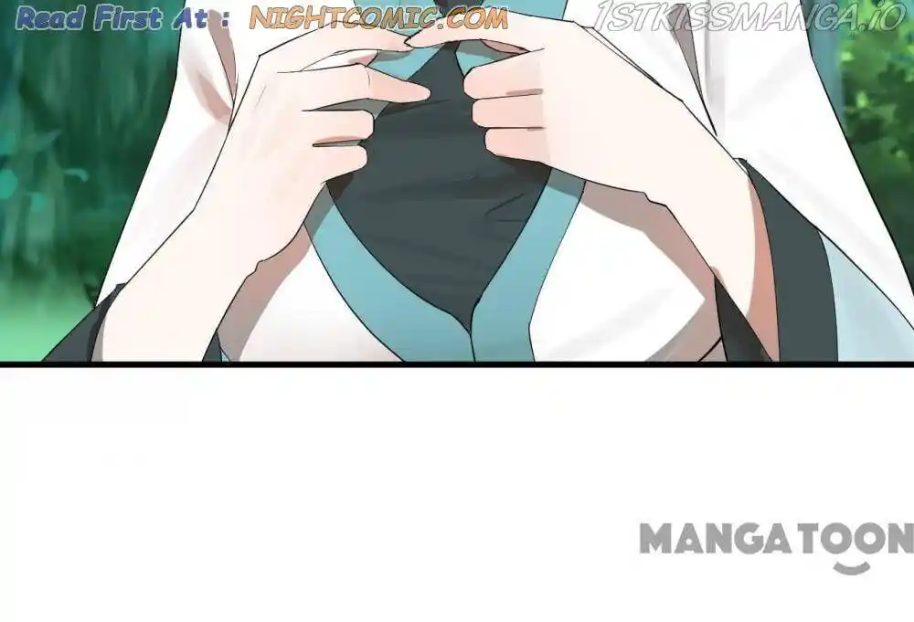 Lian qi Lianle Sanqiannian Ch.284