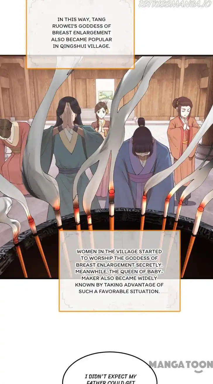 Lian qi Lianle Sanqiannian Ch.285