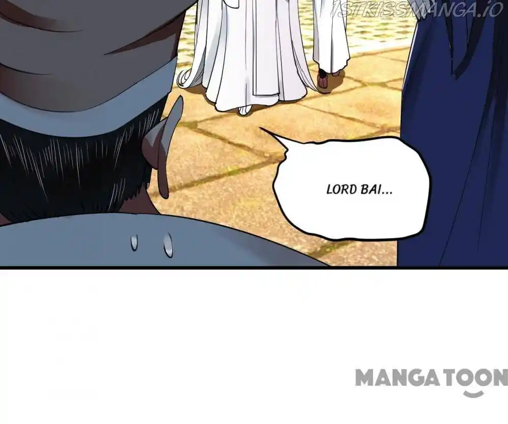 Lian qi Lianle Sanqiannian Ch.285