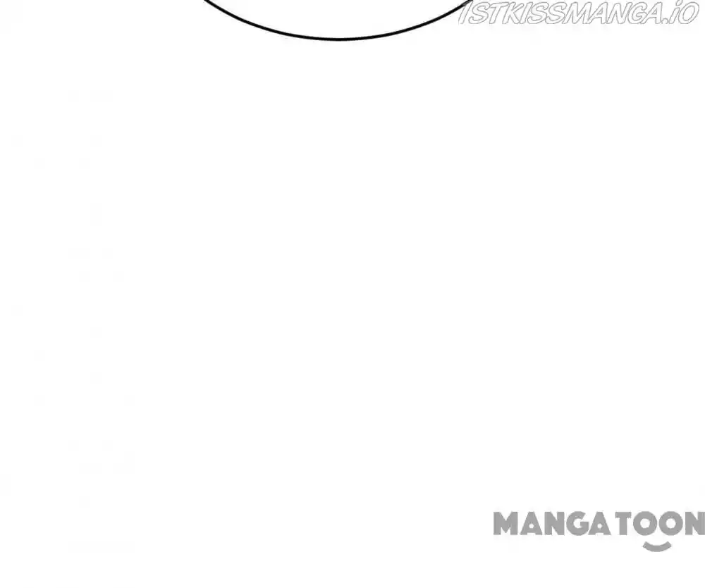 Lian qi Lianle Sanqiannian Ch.285