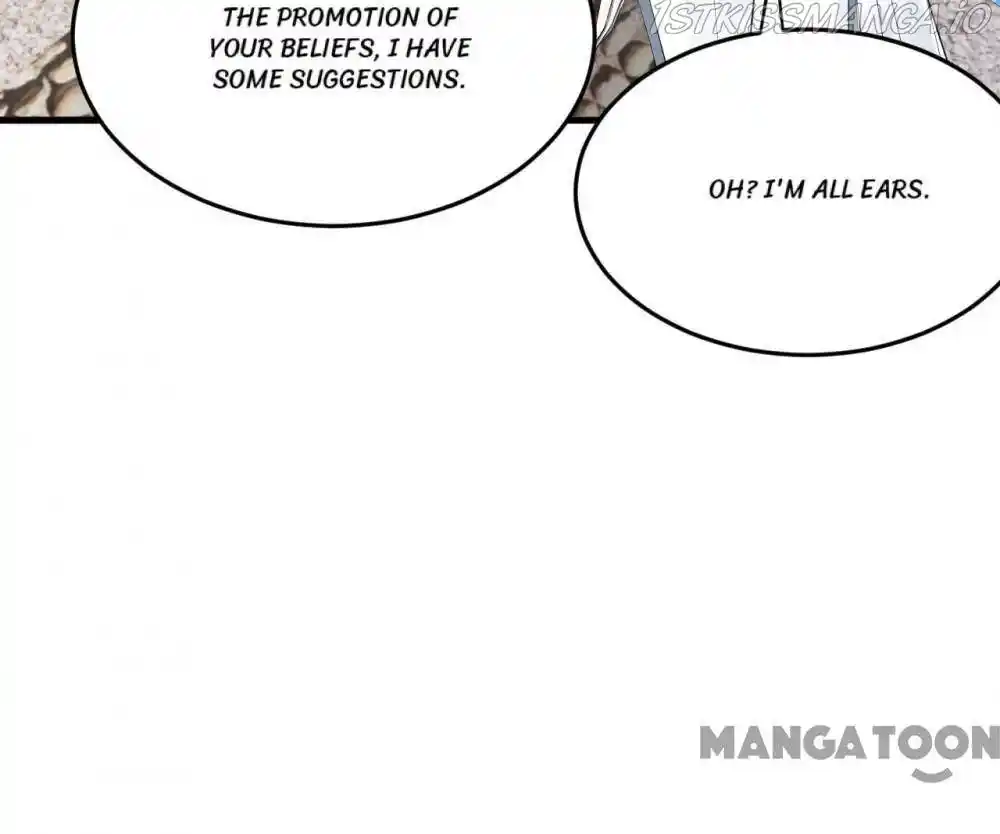 Lian qi Lianle Sanqiannian Ch.285