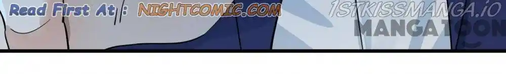 Lian qi Lianle Sanqiannian Ch.285