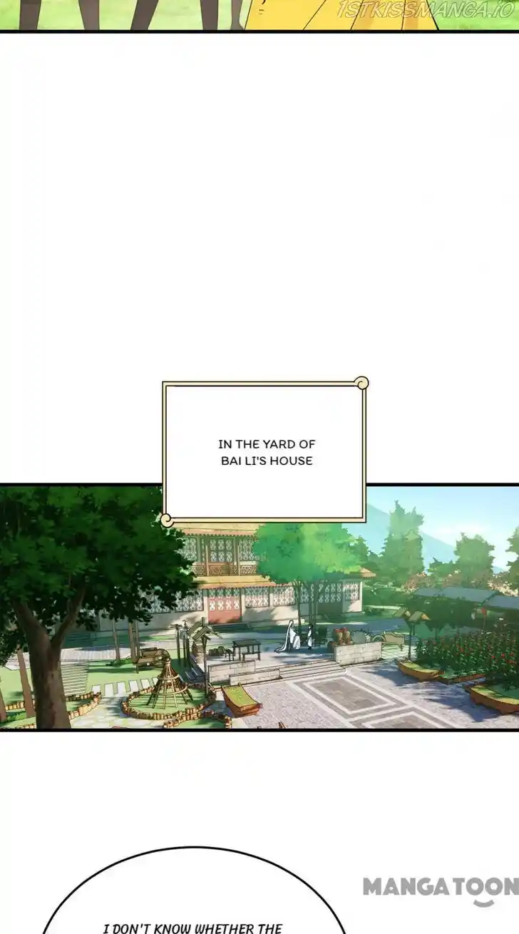 Lian qi Lianle Sanqiannian Ch.289