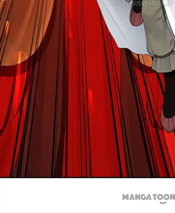 Lian qi Lianle Sanqiannian Ch.289